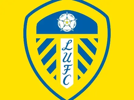 顶级后腰战术价值：解析不容忽视的核心力量