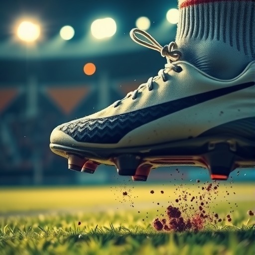 法国杯赛事特点揭秘：一次不同寻常的足球盛宴