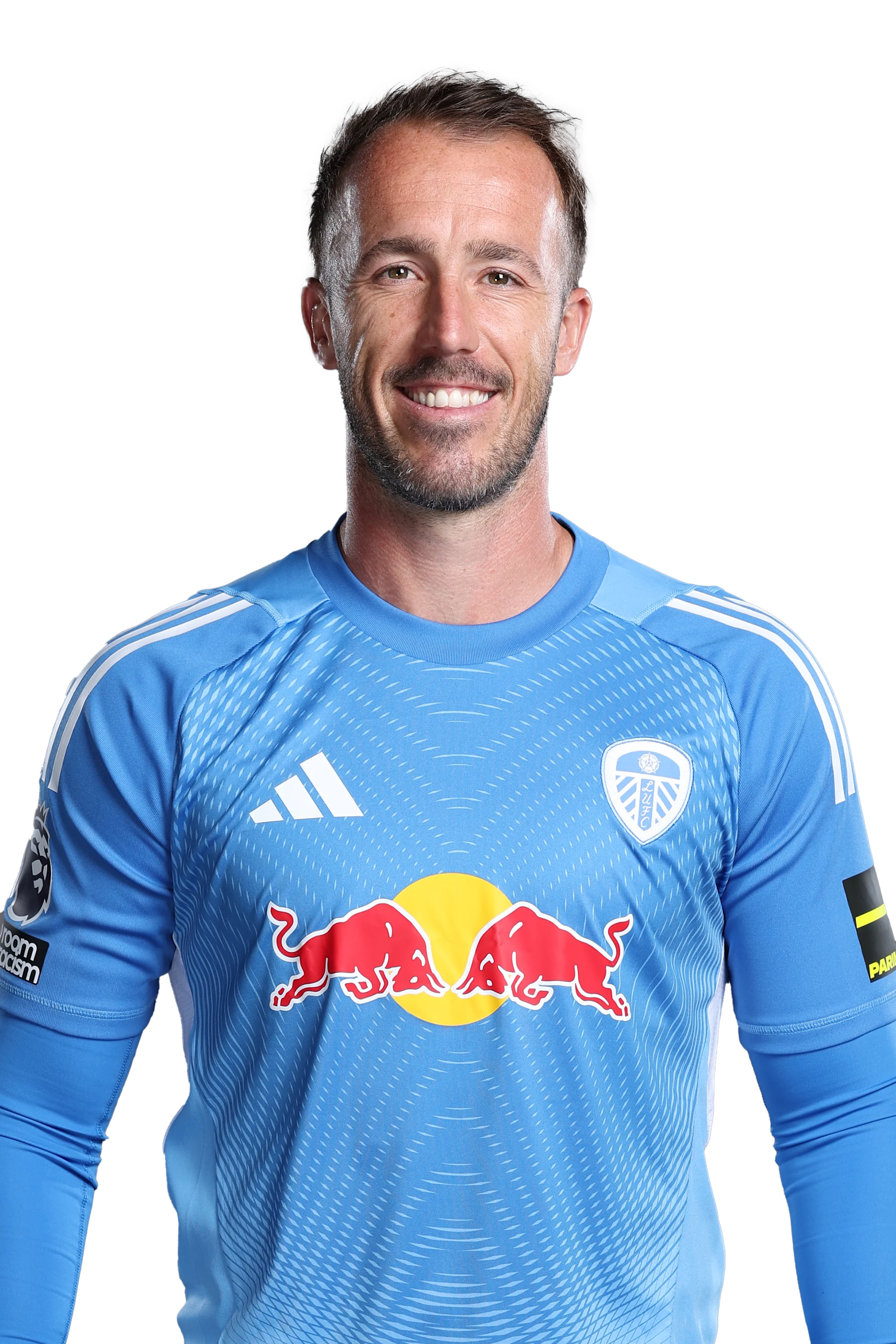 亚历克斯 凯恩斯