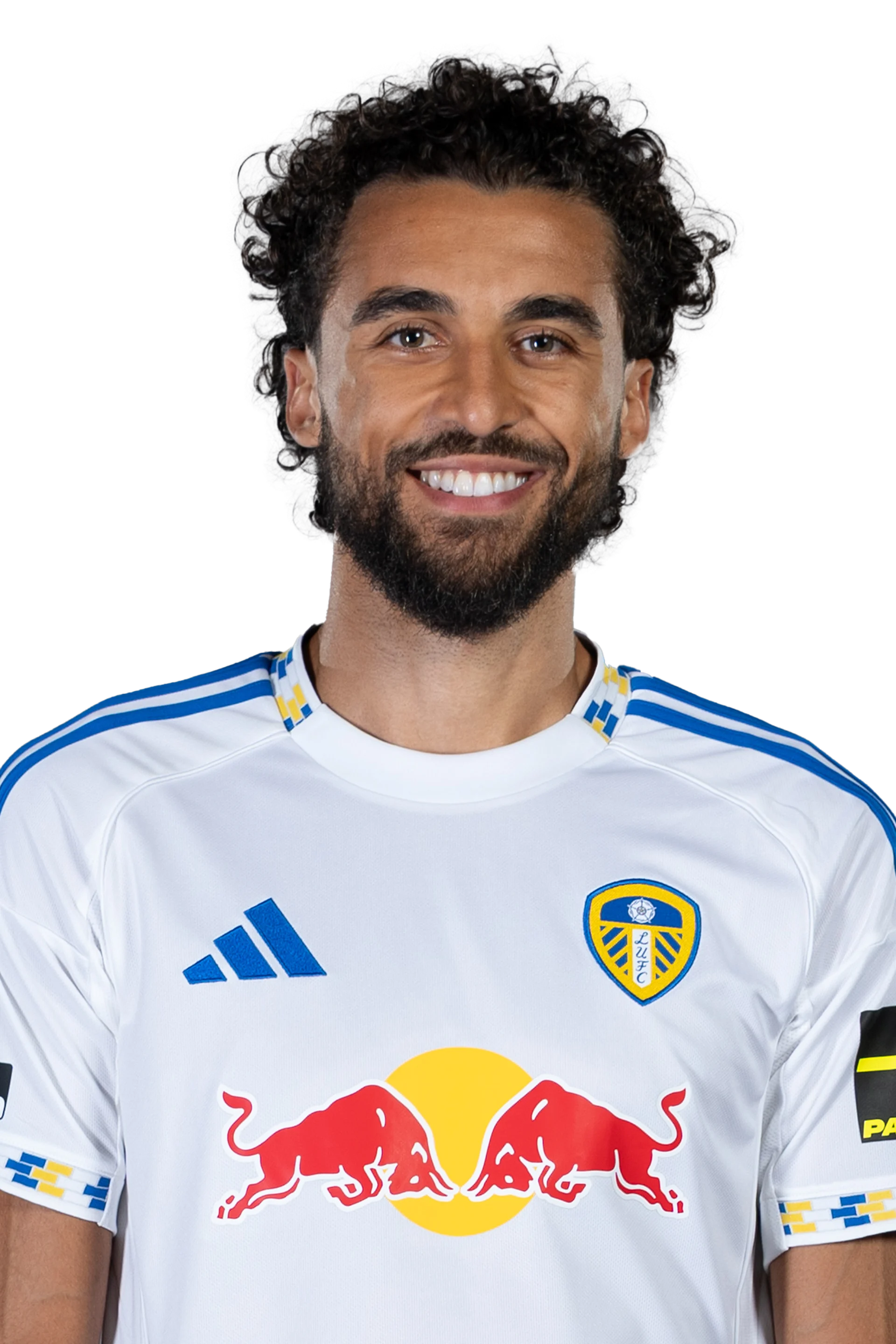 多米尼克 卡尔弗特-卢因