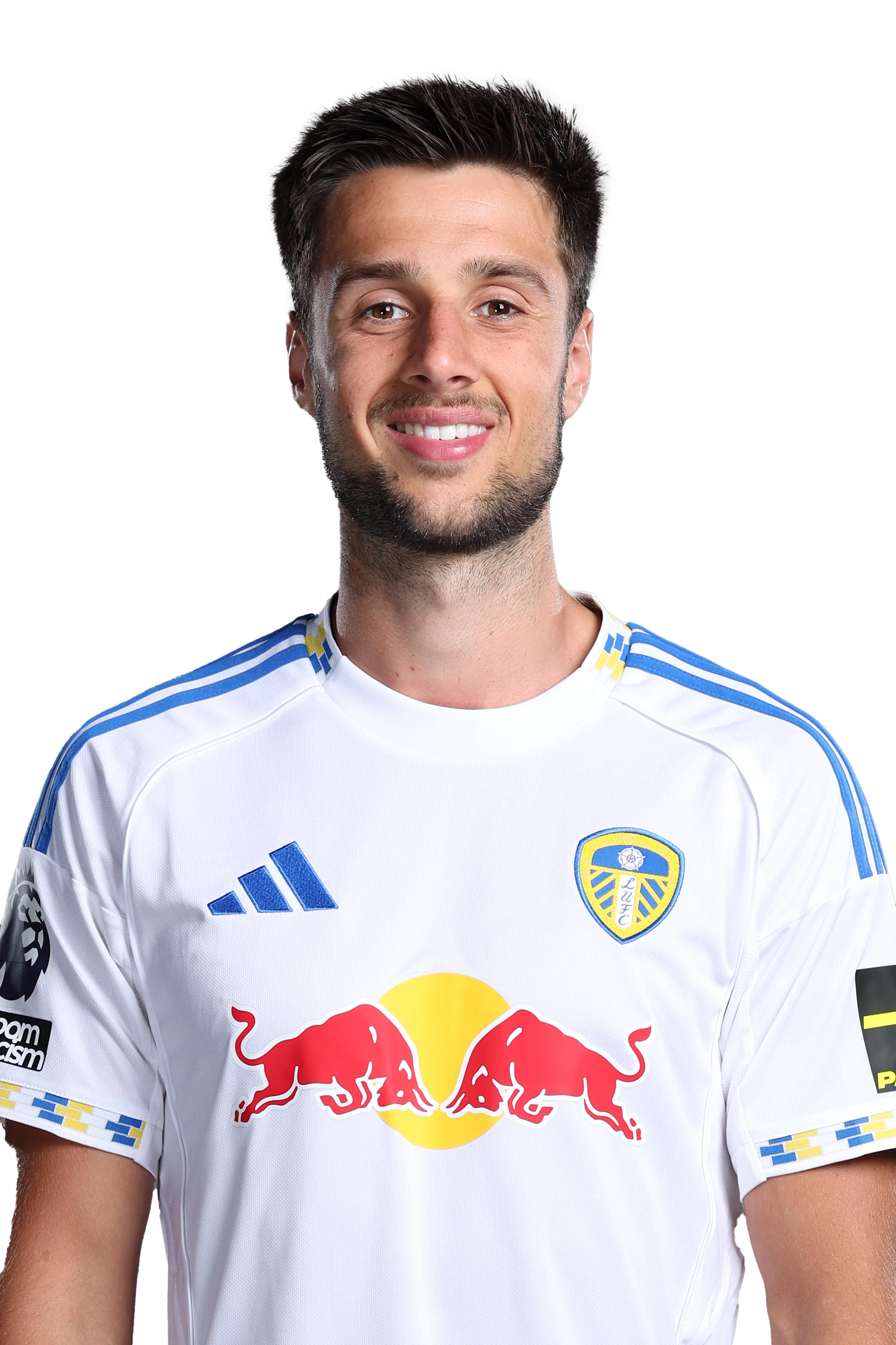 伊利亚 格鲁耶夫