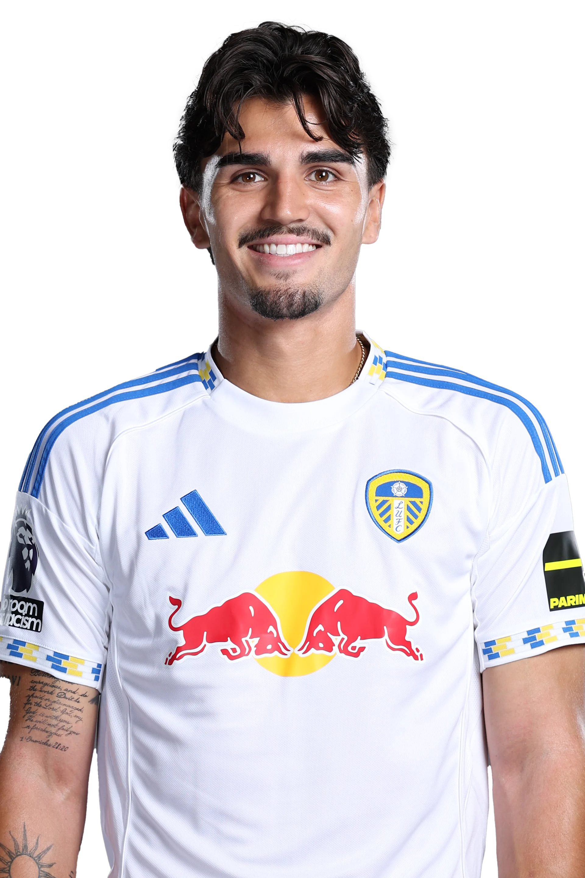 帕斯卡 斯特鲁伊克