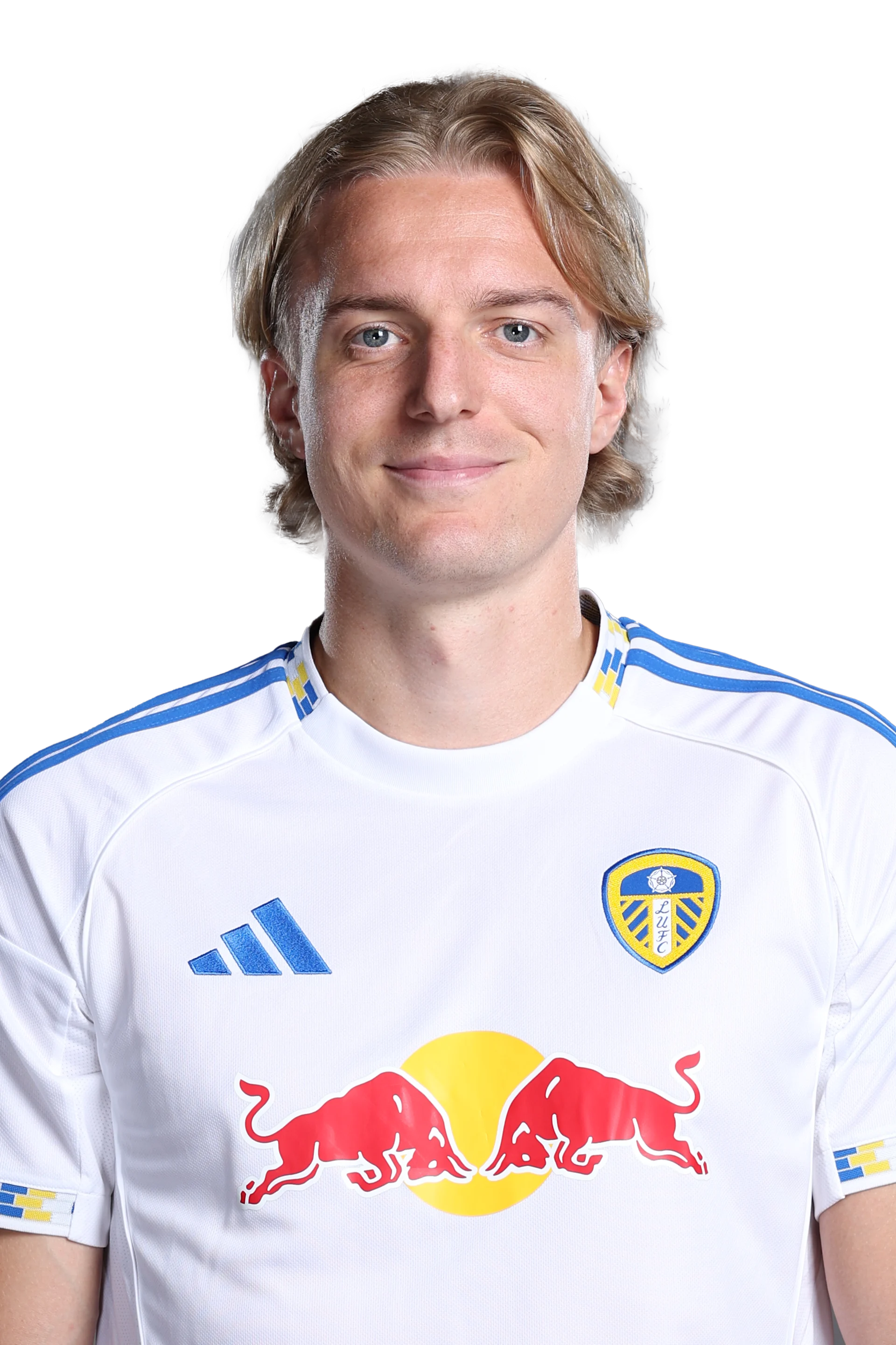 塞巴斯蒂安 博尔瑙