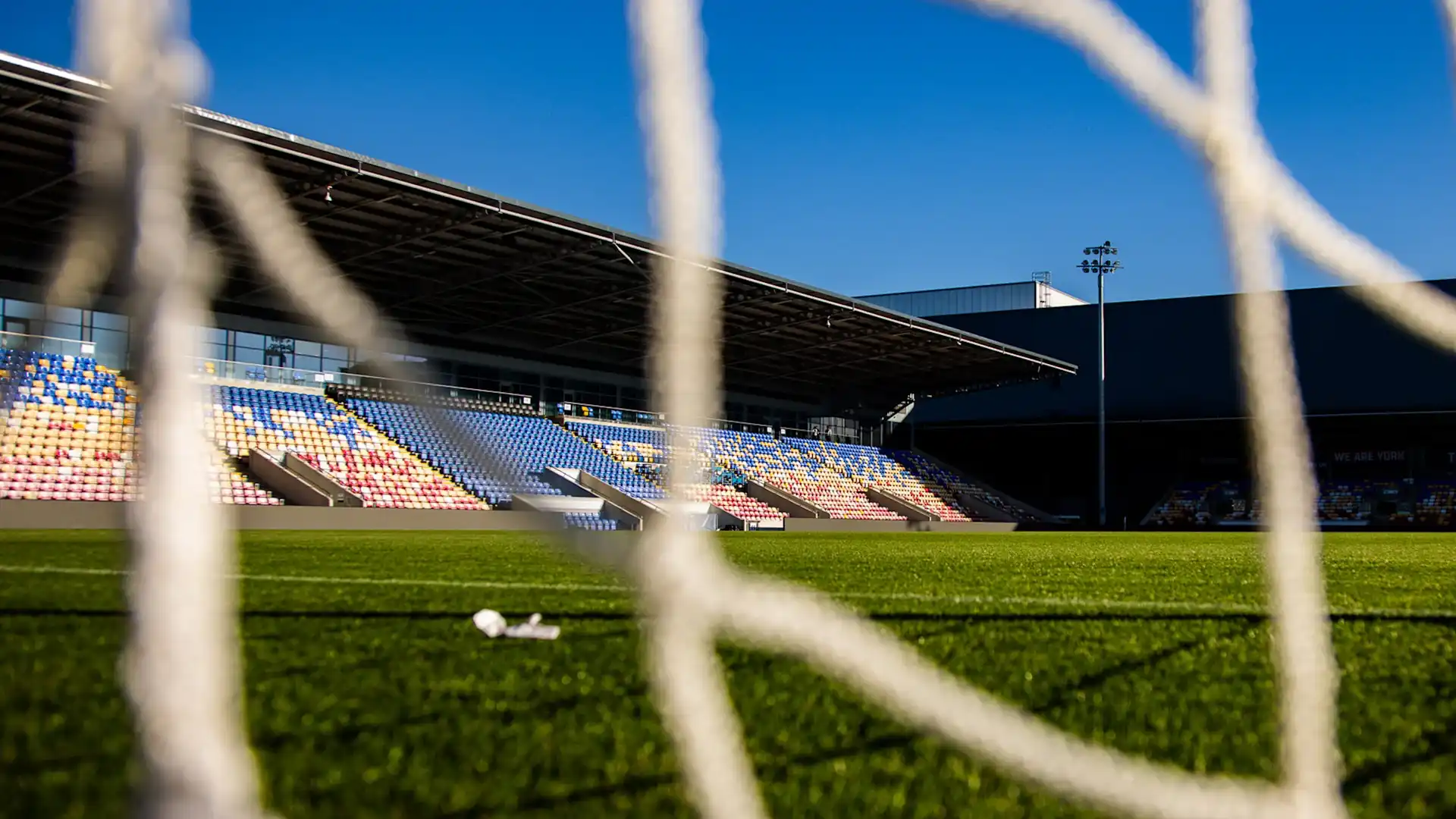 U21赛事预览：利兹联对阵多特蒙德青年队