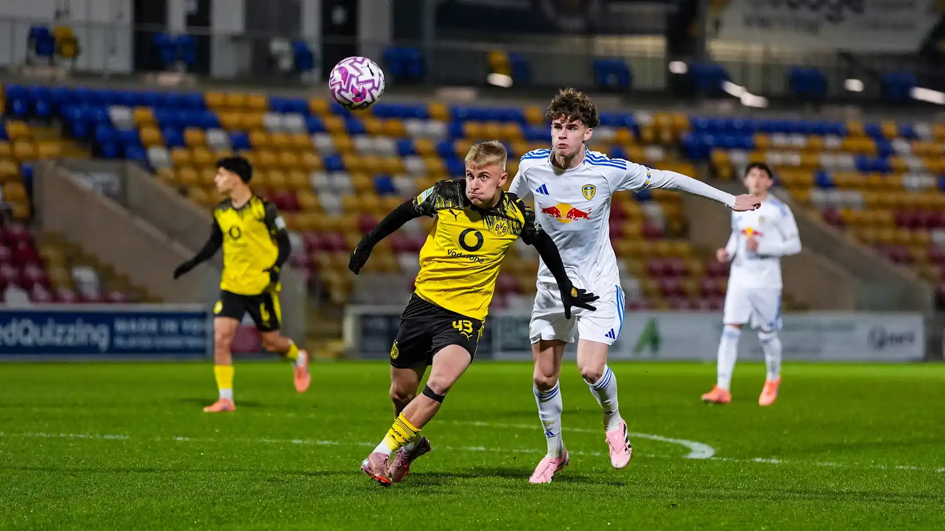 resized-MB_Leeds_United_U21_Borussia_Dortmund_II_20251216_190256_9908.webp