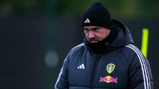 丹尼尔·法克：你需要保持良好的节奏