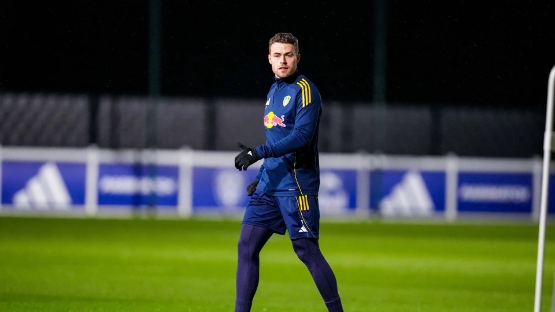 加布里埃尔·古德蒙德森：我们必须参与其中