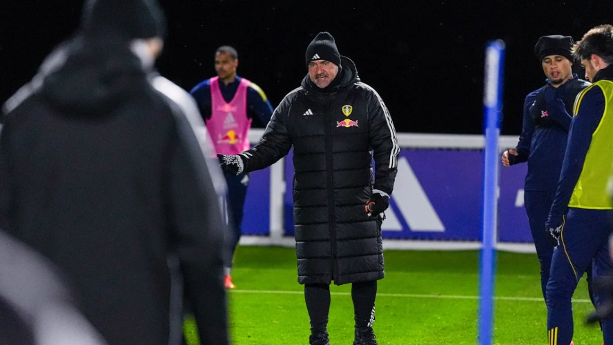 丹尼尔·法克：无论我们走到哪里，都有机会赢取积分