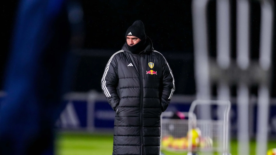 丹尼尔·法克在对阵纽卡斯尔前的阵容健康更新