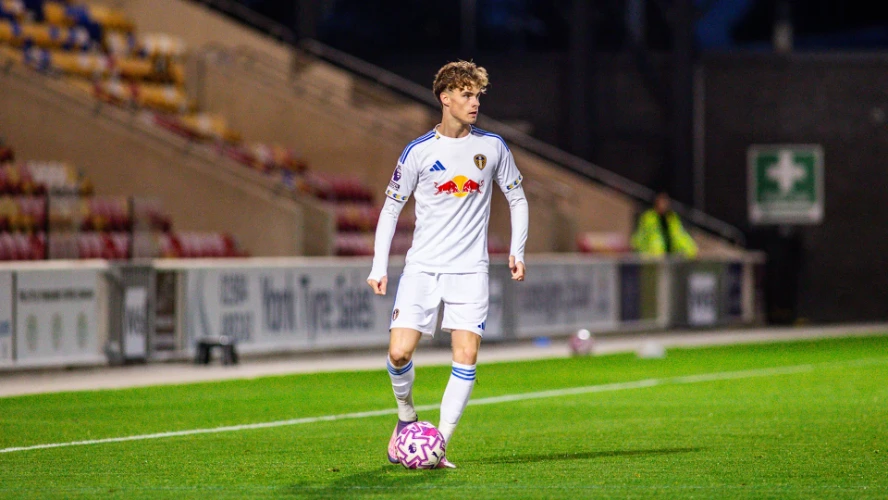 哈里·格雷租借加盟罗瑟勒姆联